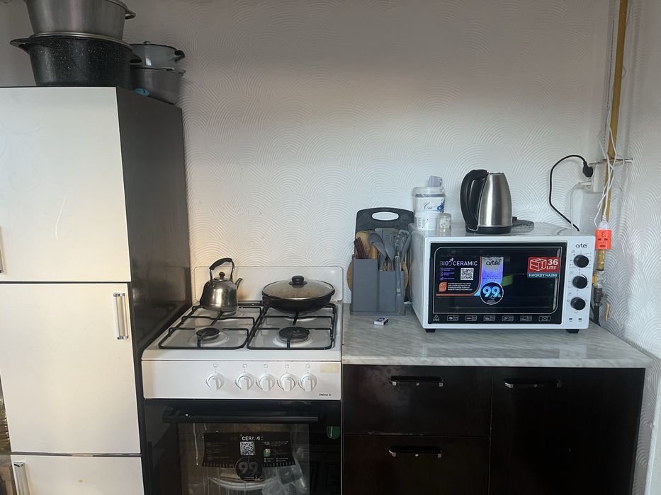 Срочно! Продам дом