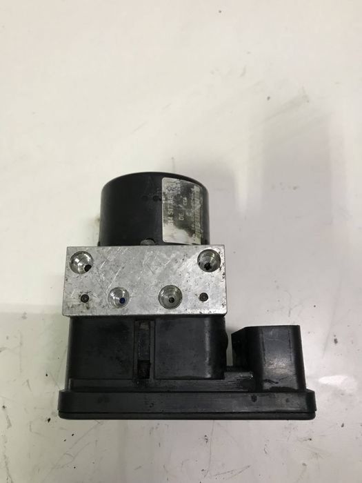 Pompa ABS ESP 1K0 907 379 AC Golf 5 Plus Jetta Touran Octavia 2 Leon