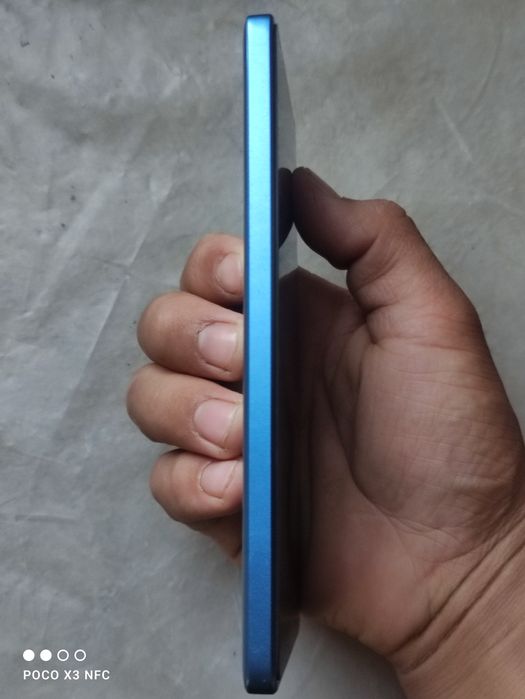 Poco f5 pubg uchun bomba yangi turibdi 
Pubg 90 fps stabil ekran 120 h