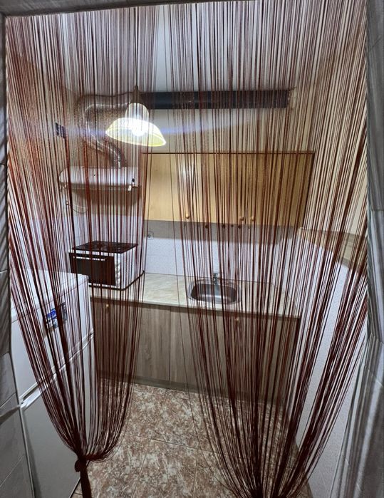 Двустаен под наем