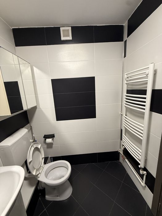 Apartament 2 camere Dristor