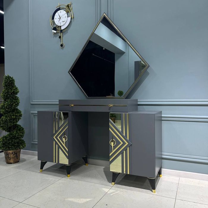 Zakaz mebel xizmatlari