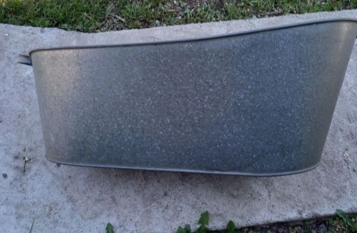 Продам откормочнный комплекс