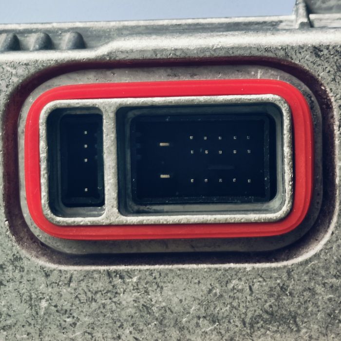 Баласт за фар модул  AUDI A3, A4 B7, Нов с гаранция