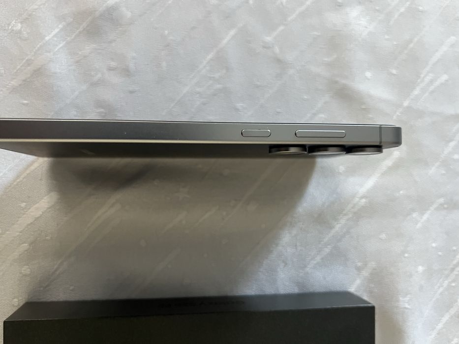 Самсунг GALAXY S25FE 128GB 2026г