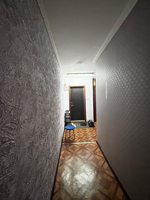 3х комн кв на длит срок