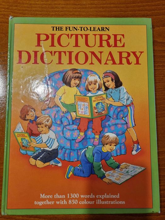 Английски книги нови