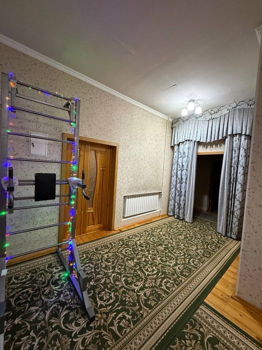 Продаются участка 6 сотых