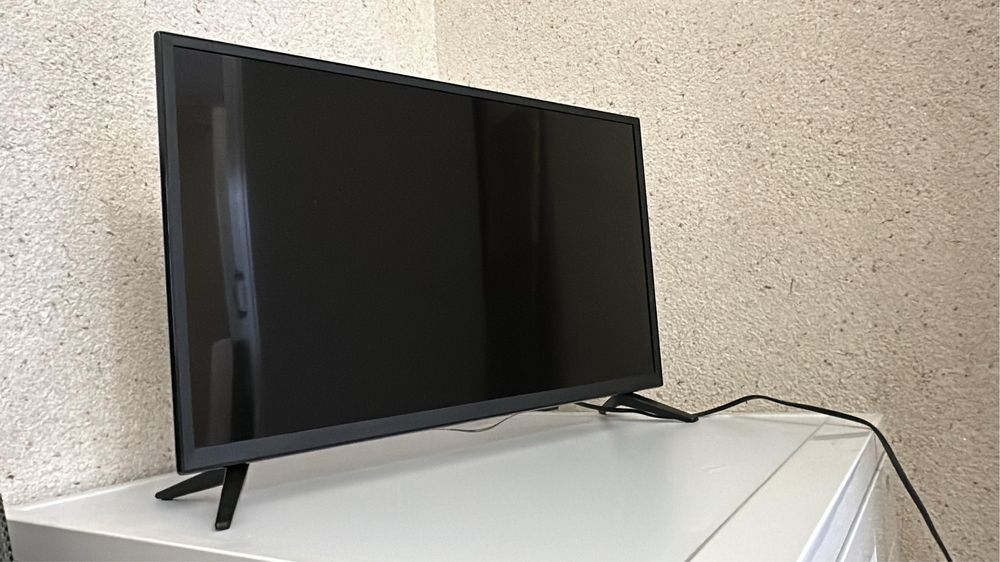 Телевизор 60 см (рабочий)