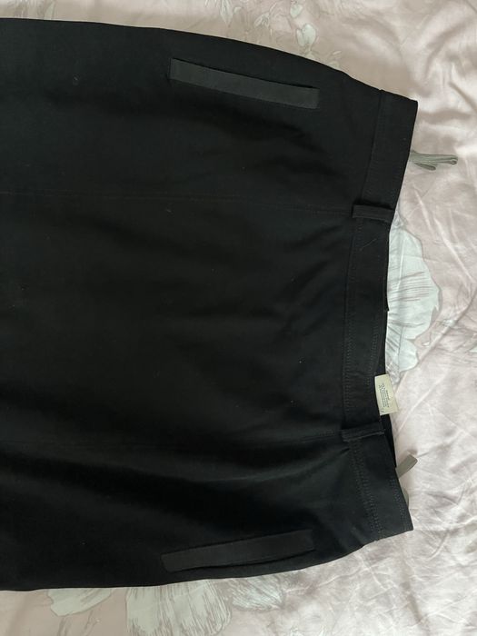 Costum sacou cu pantaloni pentru femei