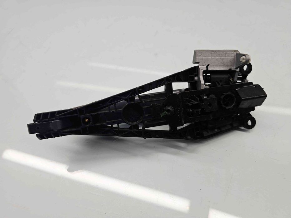 Maner usa dreapta spate Opel Corsa E [Fabr 2014-prezent] H05