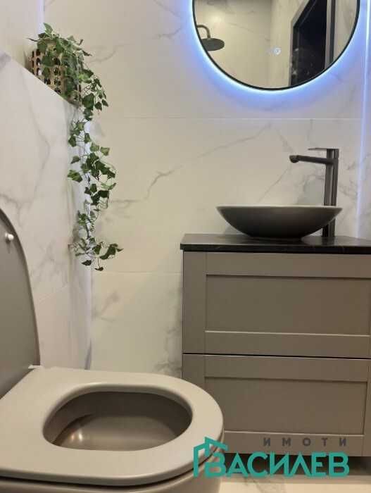 Продава 2-СТАЕН град София, Младост 1