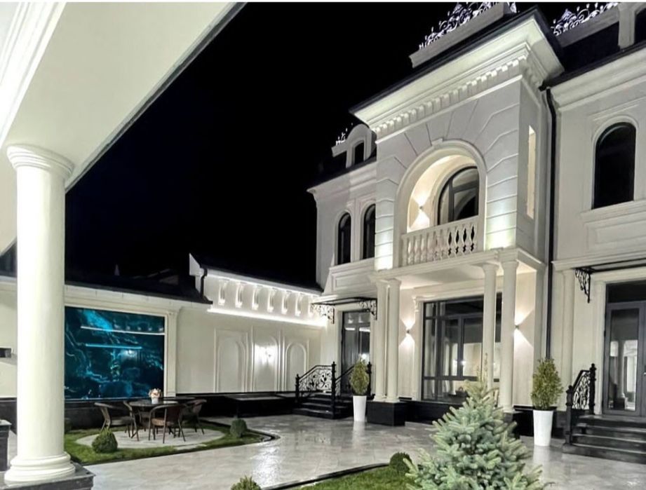 Травитин 6$матирал билан Leonardo