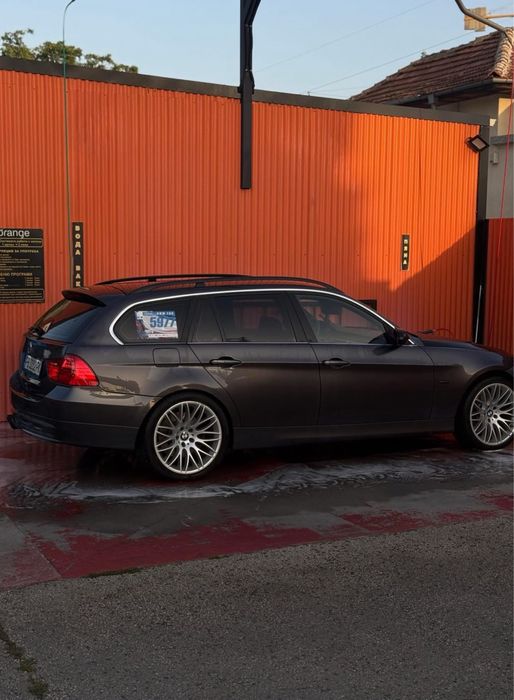 BBS RONDEL 0204 19-ки спорт пакет 5х120