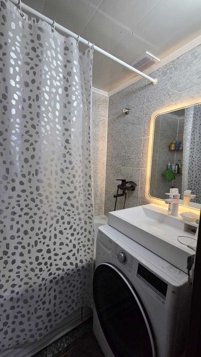 3КА НА 12 микрорайоне за 19500