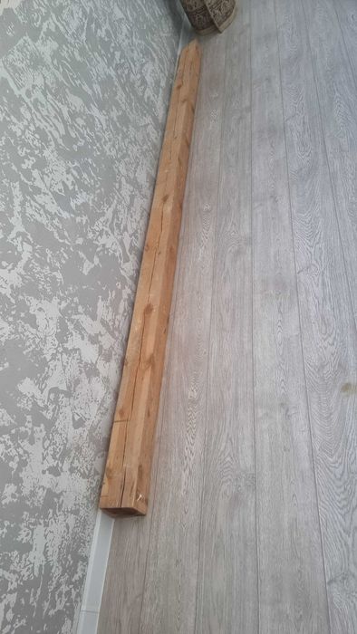 Продам брус недорого