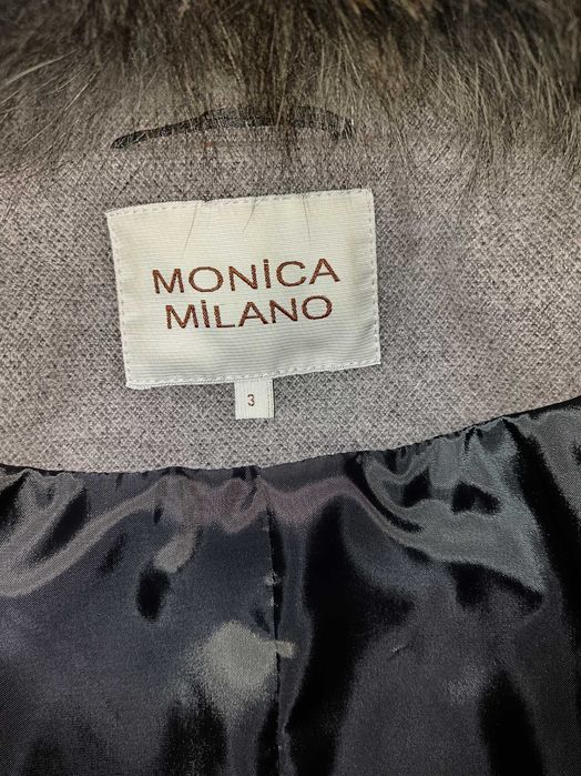 Куртка женская (разм. 50)