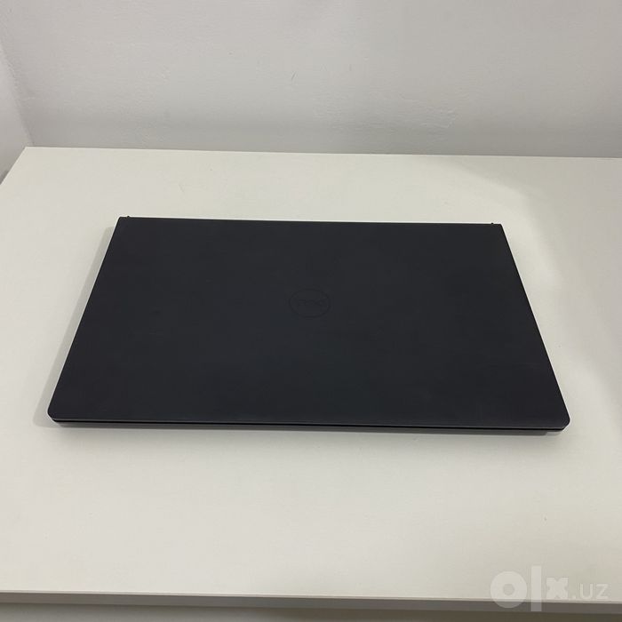 DELL Inspiron 15 core 3 14-avlod 8/512