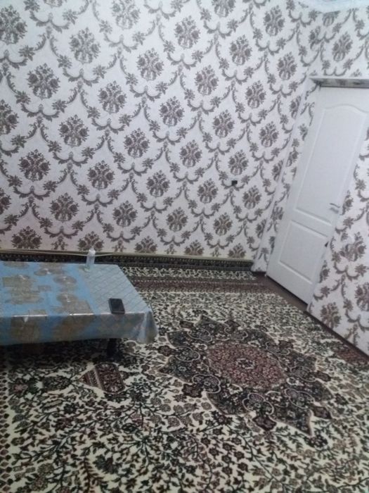 3 хона 1-этаж срочно сотилади ипотека булади