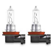 Автомобилни крушки OSRAM ULTRA LIFE H1,H4,H7,H11,сигнални/габаритни/интериорни,ксенонови(XENON/HID)