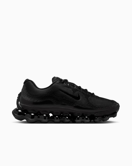 Nike Air Liquid Max
