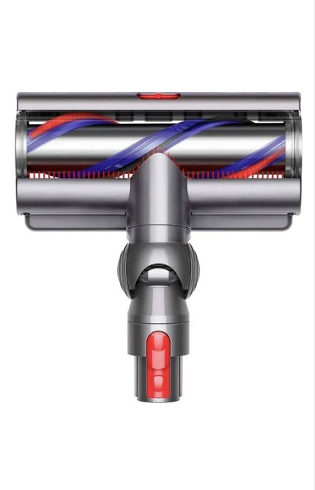 Dyson Gen5 пылесос