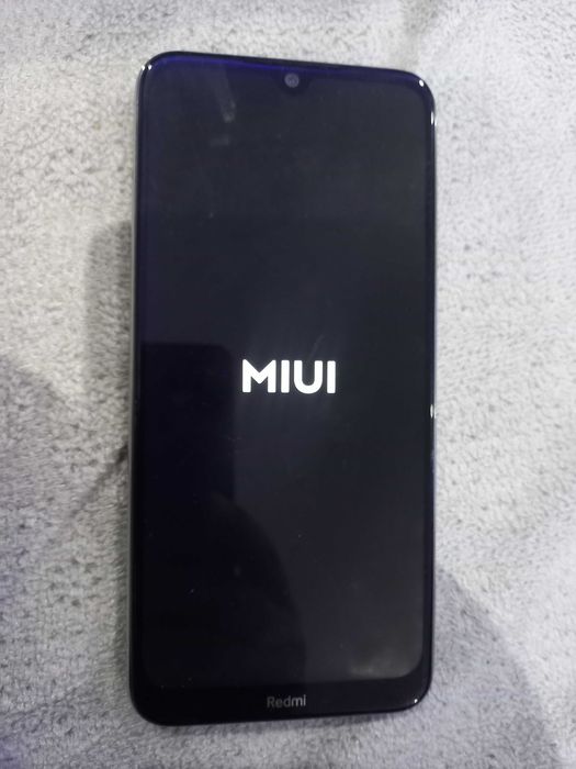 Redmi---Note---8