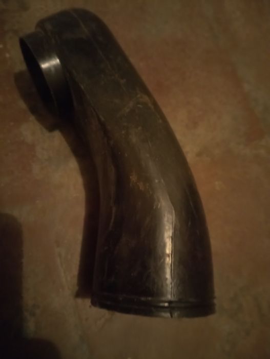 Capace carburator Dacia 1300 și 1310