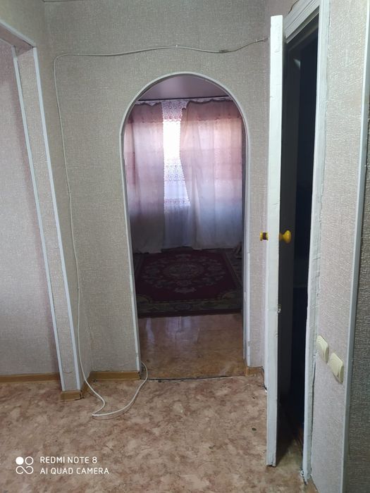 почасовая, посуточнр