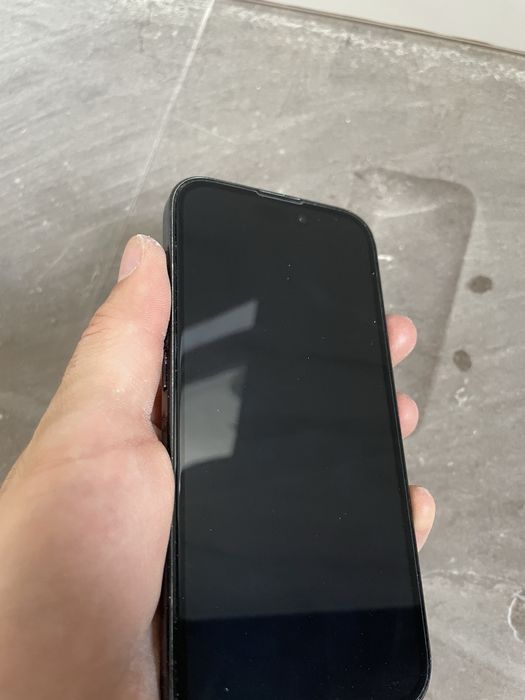 IPhone 15 87yomkis
