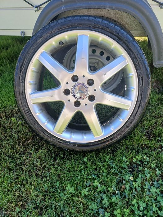 Genti cu cauciucuri (4buc)de vânzare