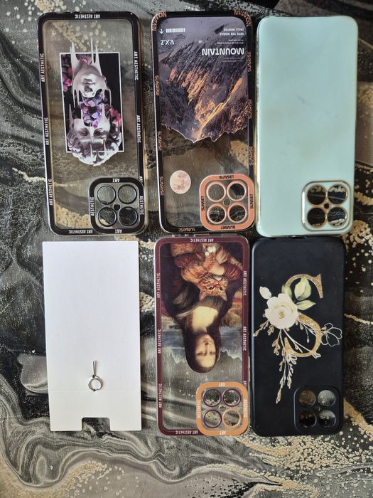 Honor x8, без забележки