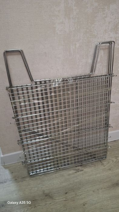 Корзина для вещей