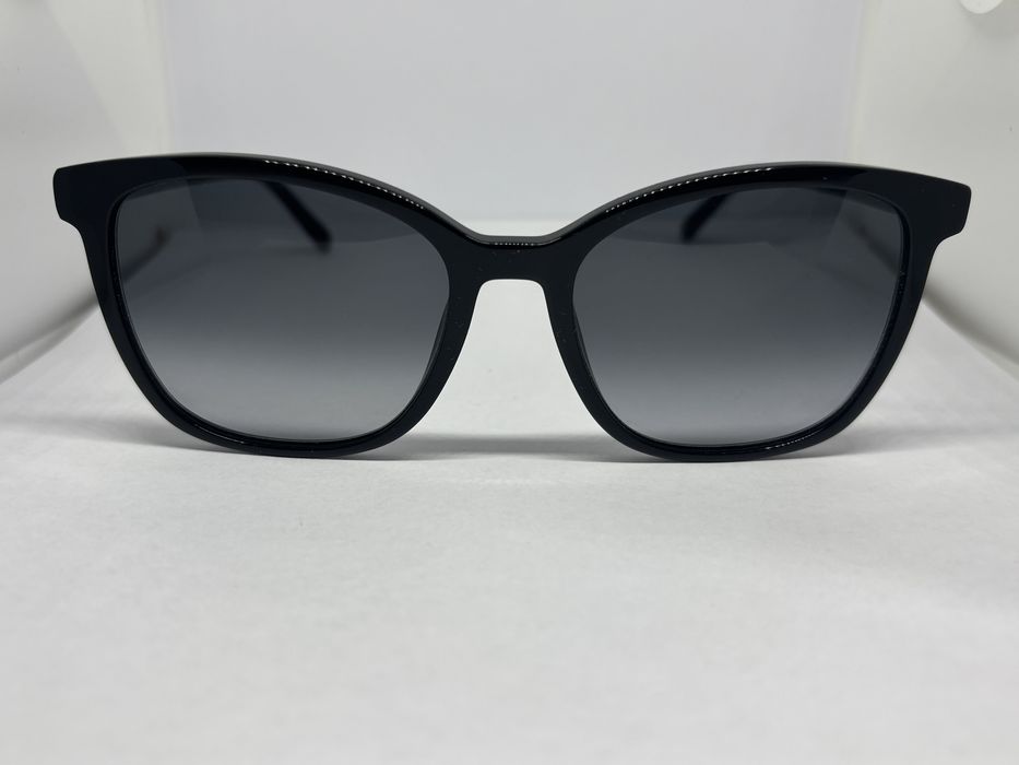 Ochelari de soare Tommy Hilfiger