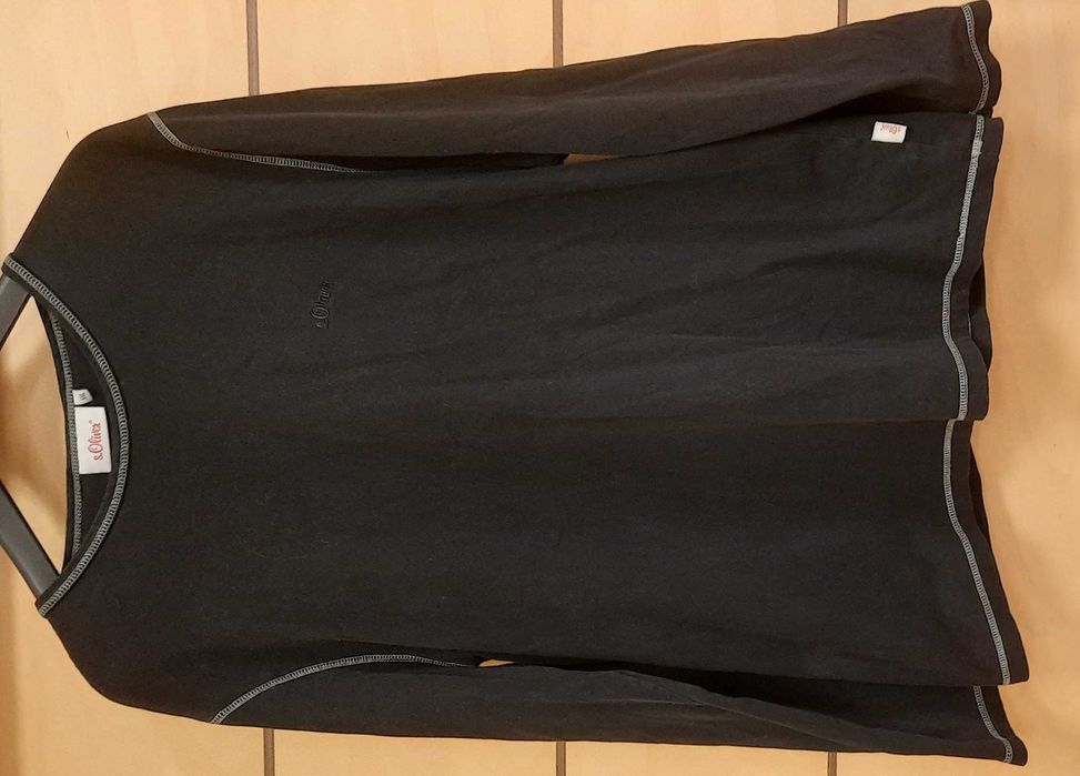 s.Oliver-Много Запазена