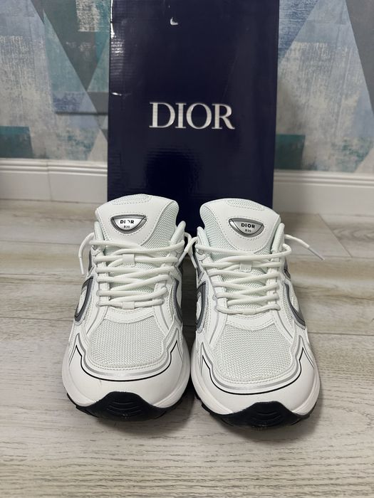 Adidasi Dior B30