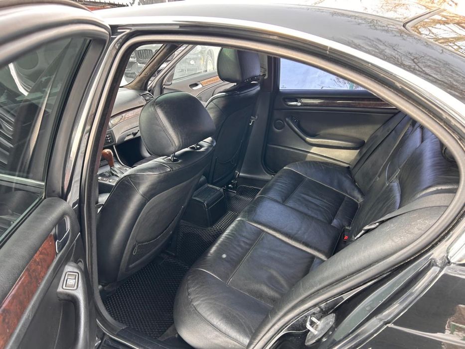 Продается, BMW 325