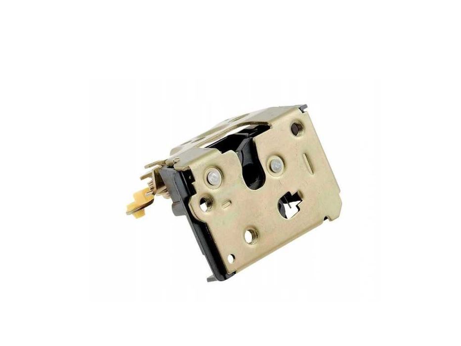 Брава за плъзгаща врата Fiat Ducato 2 3 Citroen Jumper 1 2 Boxer 1 2