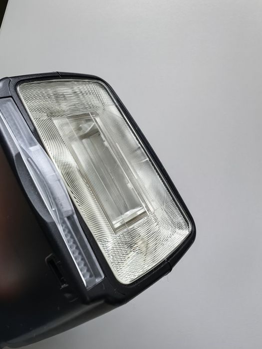 Светкавица nikon sb-900