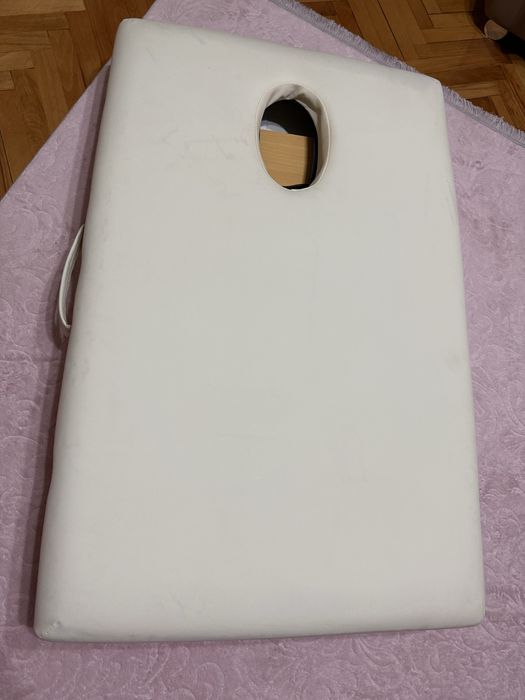 Masa masaj -stare buna