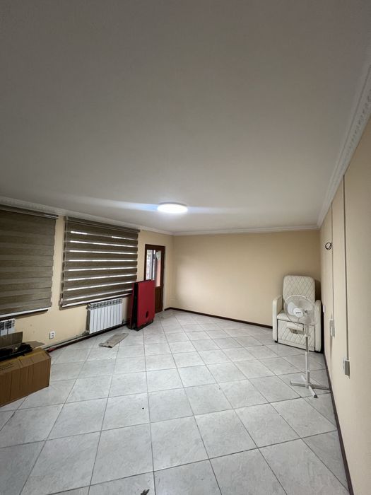 Сдается помешени в Аренду на долгий срок