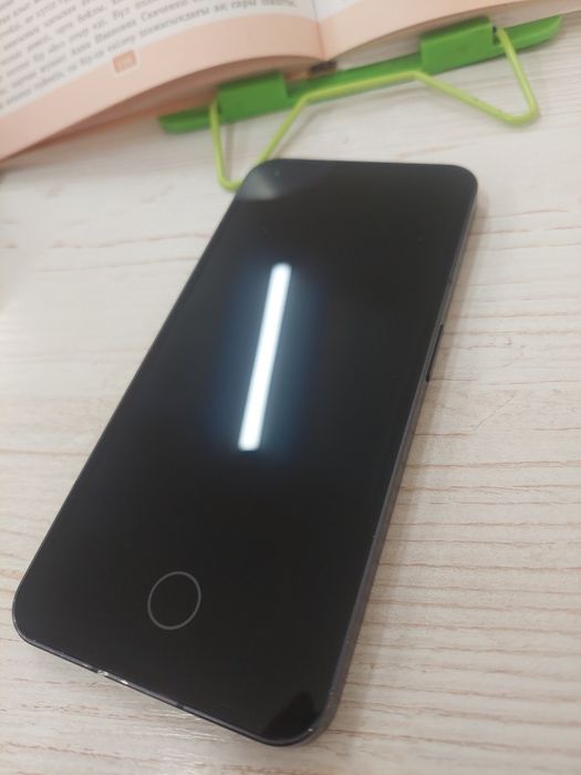 Прадам Nothing phone  1