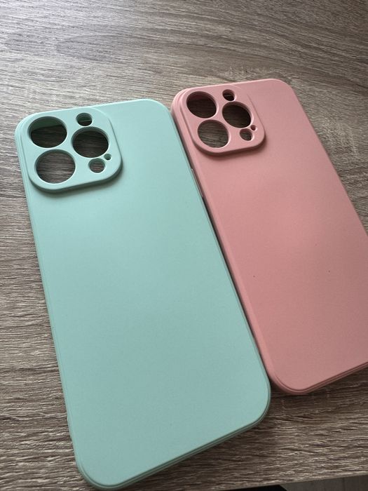 Калъфи за iPhone 15 Pro Max