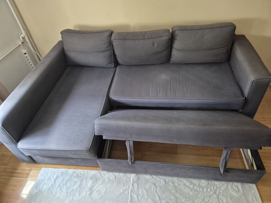 Canapea Ikea stare buna