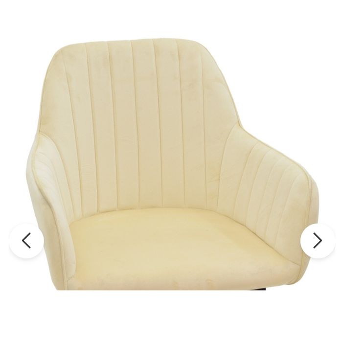 Трапезен стол Noor