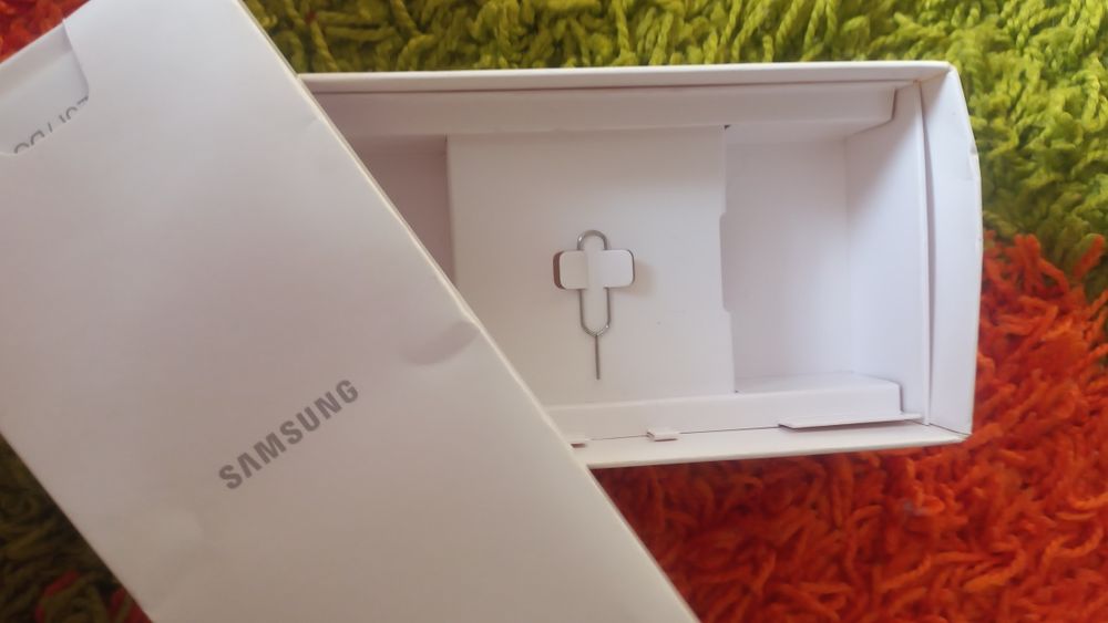 Самсунг а32 128г