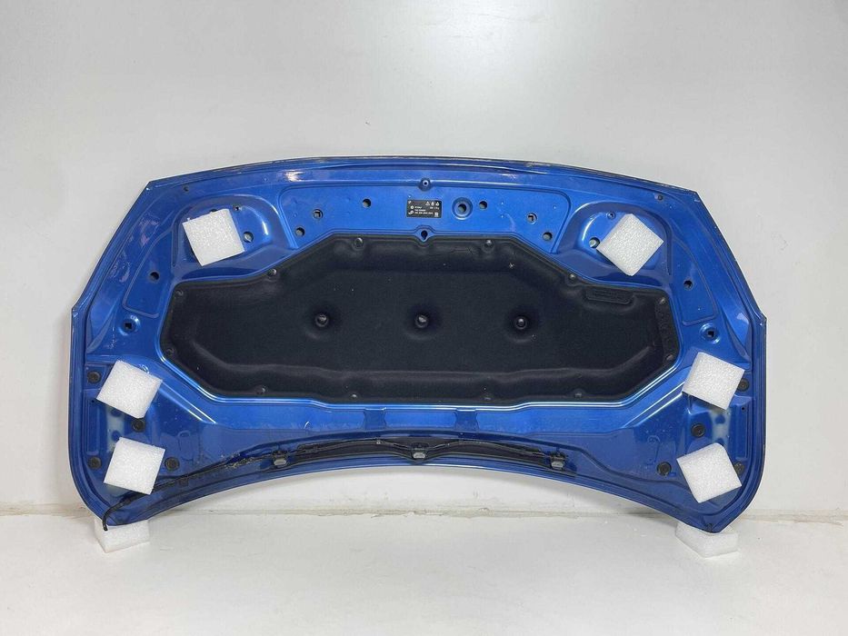 Преден капак за BMW 2er F46