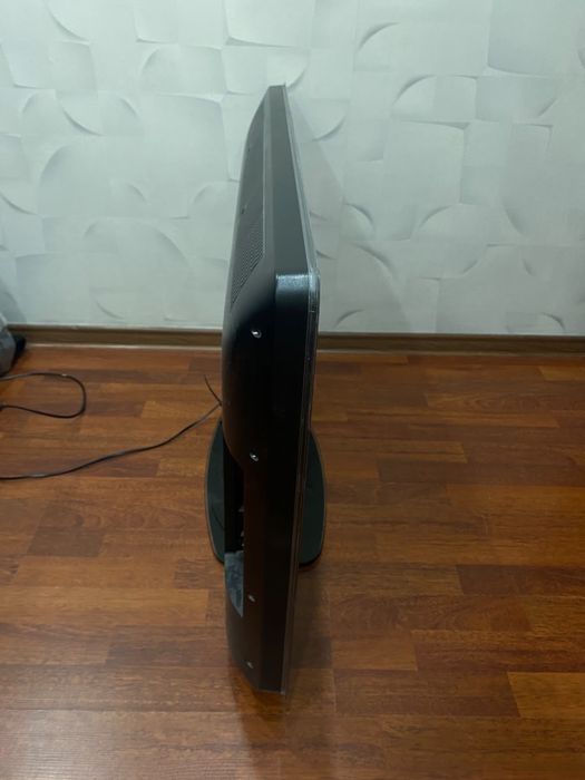 Продам телевизор Philips 32”