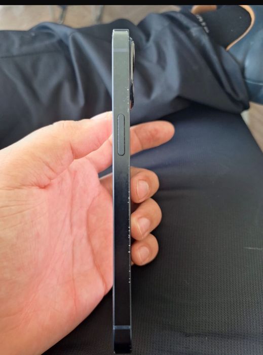 САТЫЛАды Айфон 13