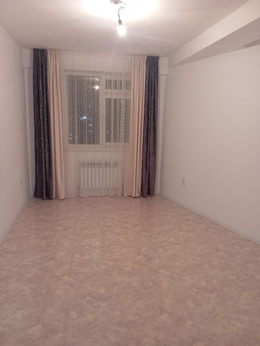 Квартира квартира